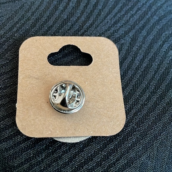 Taylor Swift 16th Ave Cornelia St Enamel Pin $5 when bundled - Picture 2 of 2